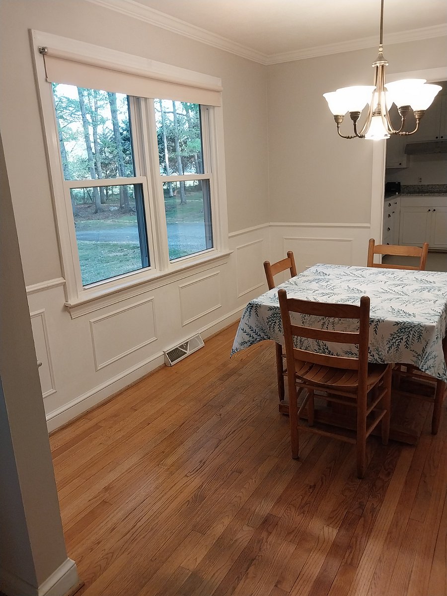 Furnished Finder property 475713_1 photo 20