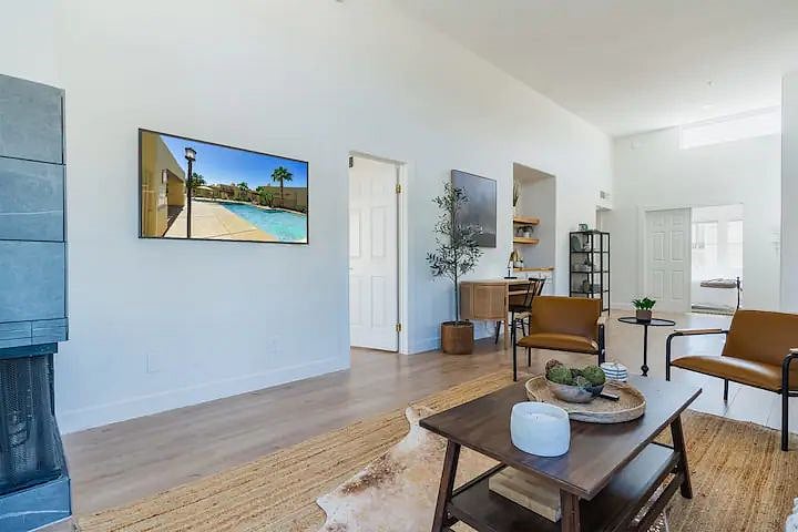 Furnished Finder property 475720_1 photo 5