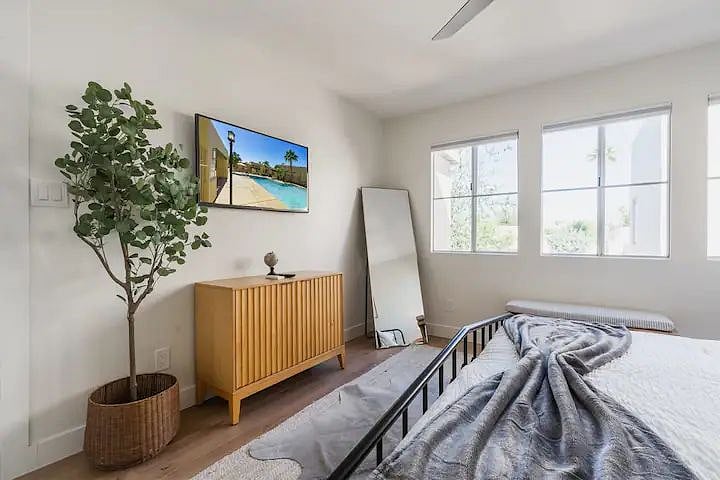 Furnished Finder property 475720_1 photo 11