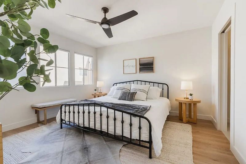Furnished Finder property 475720_1 photo 12