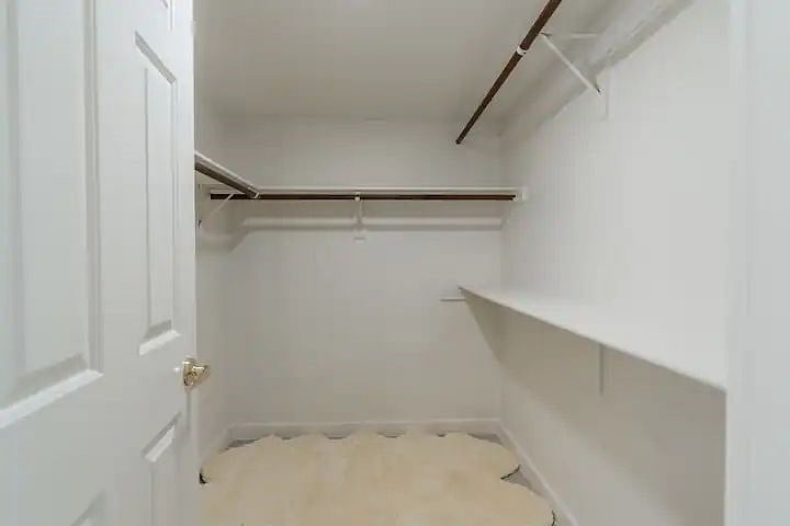 Furnished Finder property 475720_1 photo 13