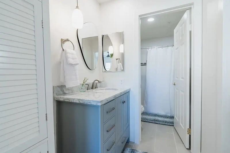 Furnished Finder property 475720_1 photo 14