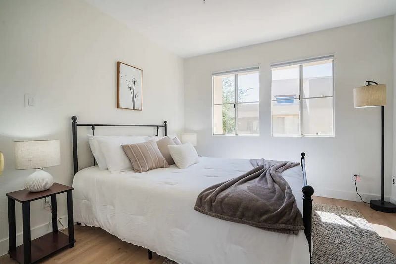 Furnished Finder property 475720_1 photo 15