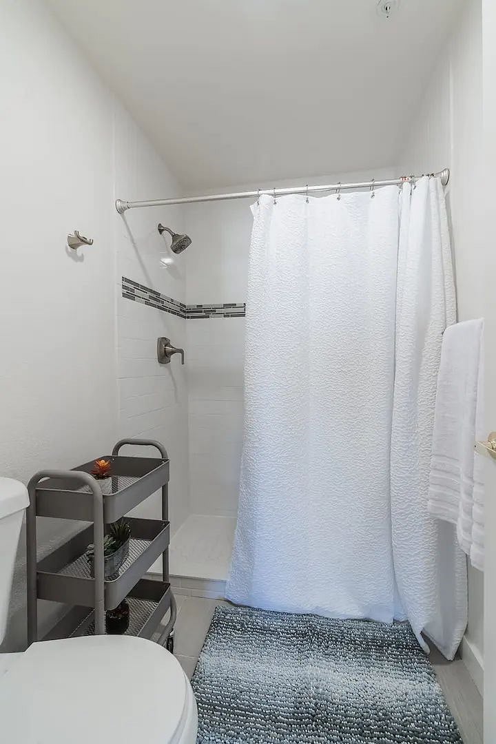 Furnished Finder property 475720_1 photo 16