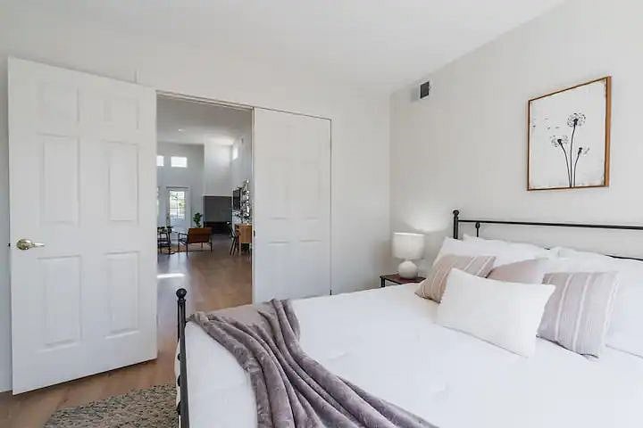 Furnished Finder property 475720_1 photo 17