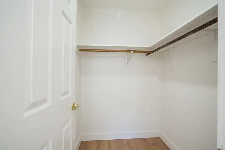 Furnished Finder property 475720_1 photo 18