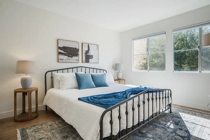 Furnished Finder property 475720_1 photo 19