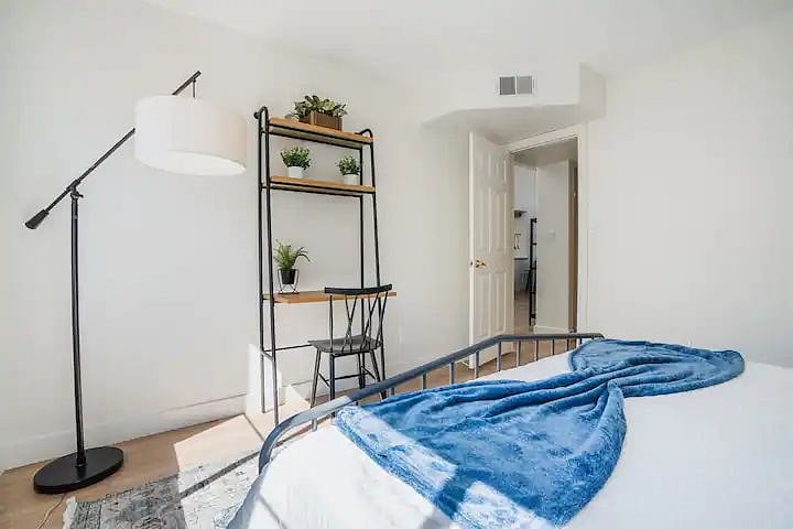 Furnished Finder property 475720_1 photo 20