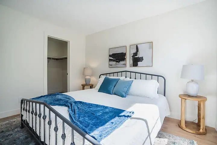 Furnished Finder property 475720_1 photo 21