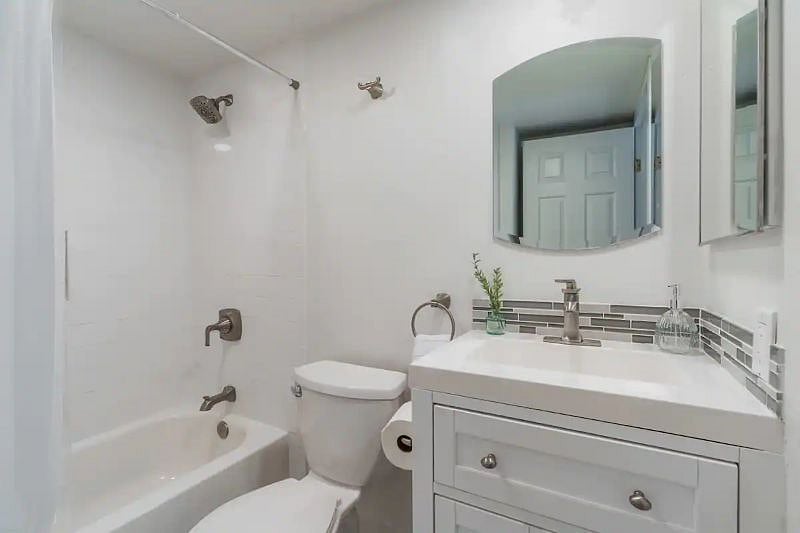 Furnished Finder property 475720_1 photo 22