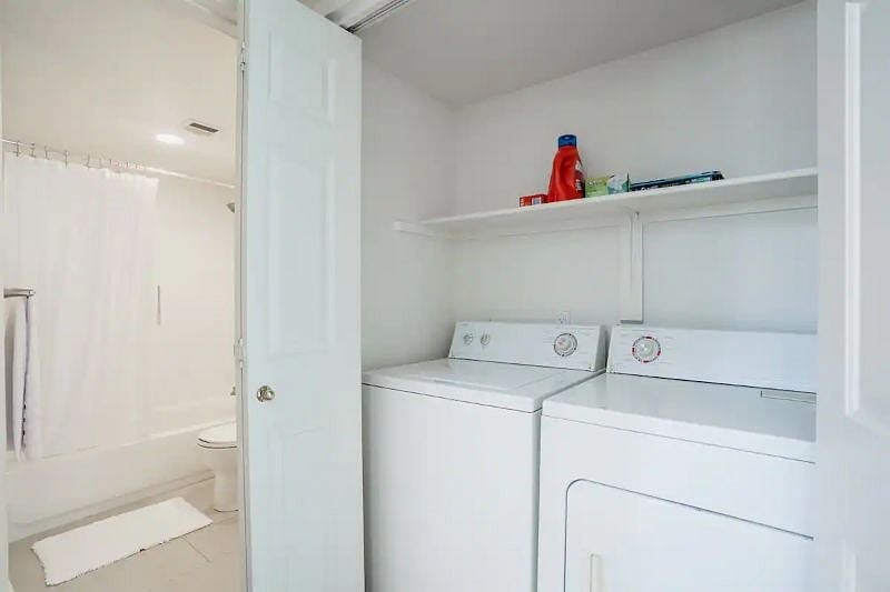 Furnished Finder property 475720_1 photo 23