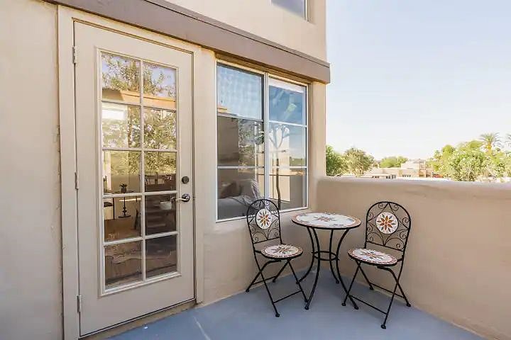 Furnished Finder property 475720_1 photo 24