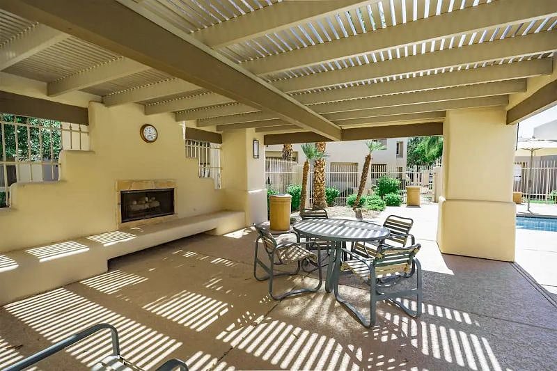 Furnished Finder property 475720_1 photo 25