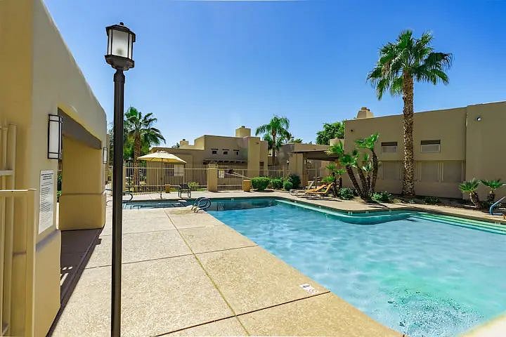 Furnished Finder property 475720_1 photo 26