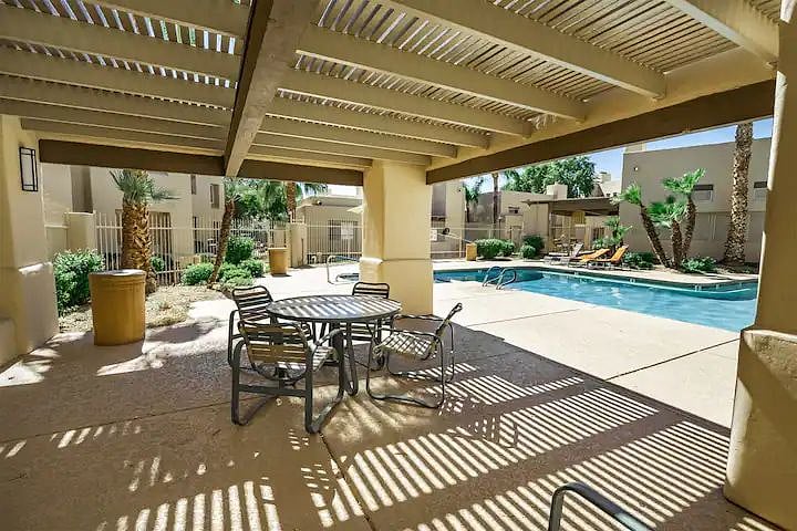 Furnished Finder property 475720_1 photo 27