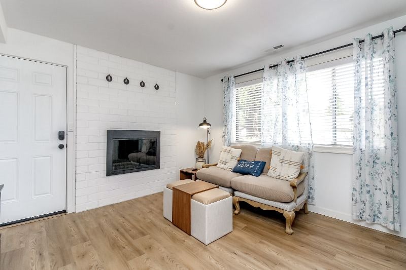 Furnished Finder property 475721_1 photo 7