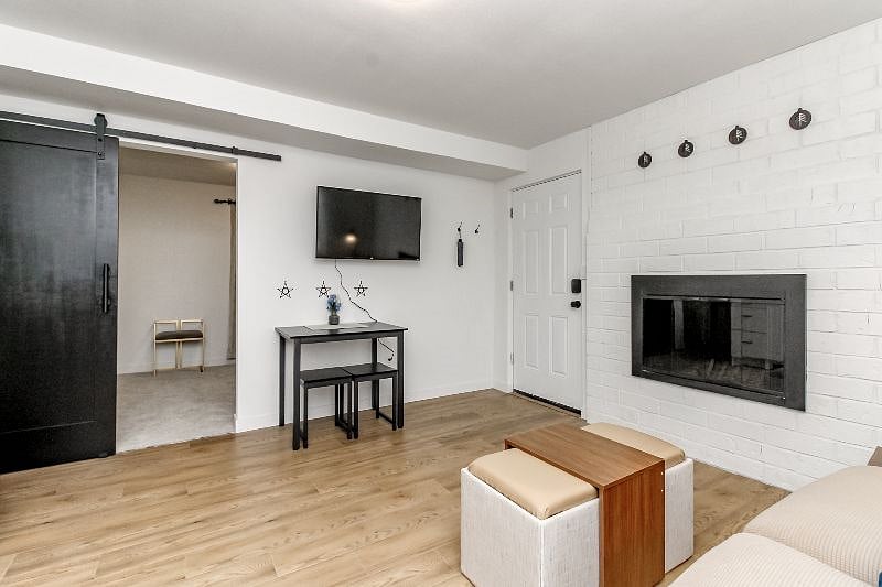 Furnished Finder property 475721_1 photo 13