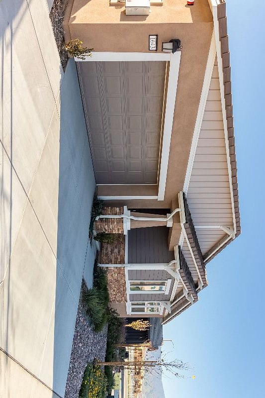 Furnished Finder property 475731_1 photo 3