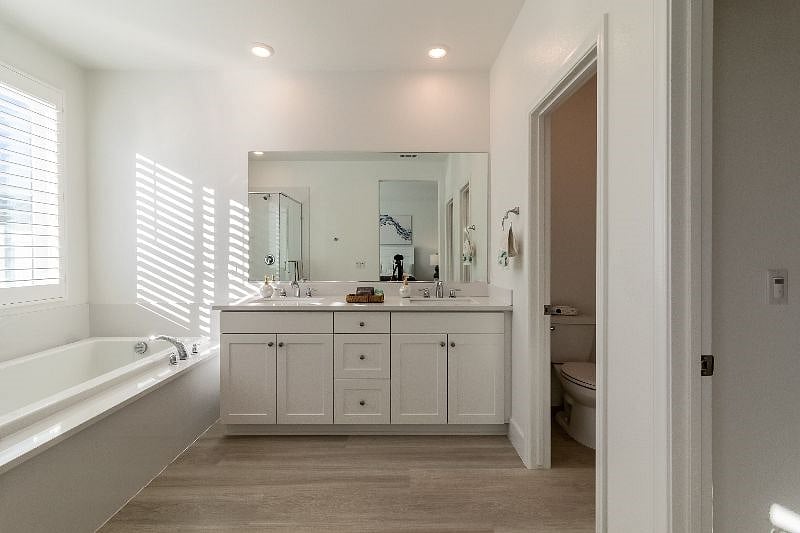 Furnished Finder property 475731_1 photo 21