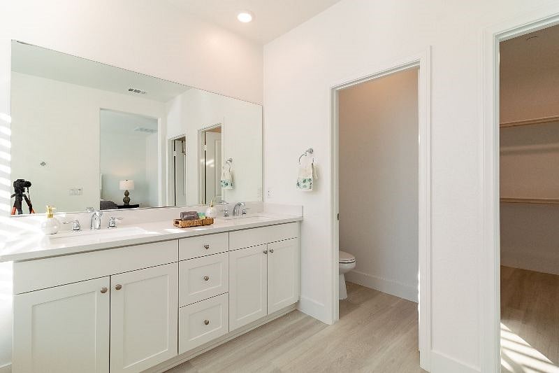Furnished Finder property 475731_1 photo 22