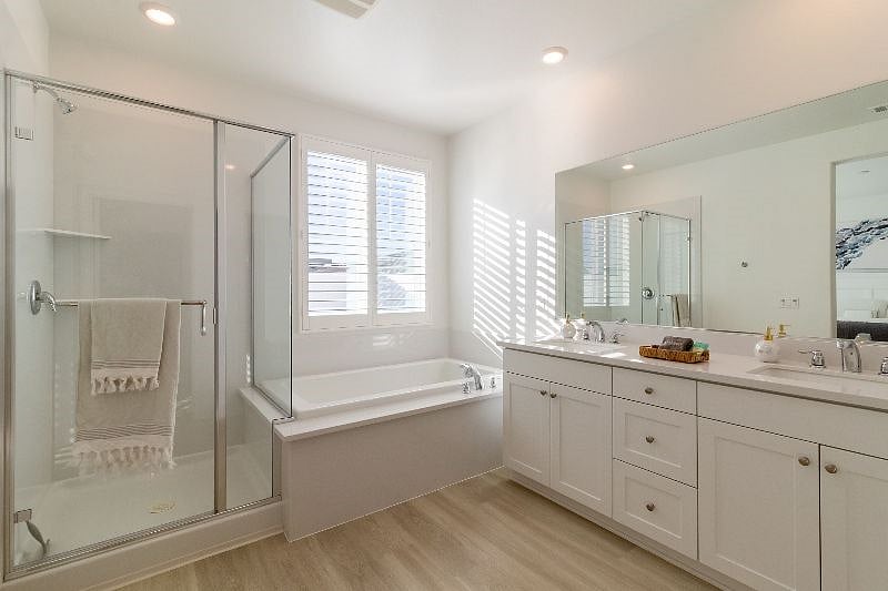 Furnished Finder property 475731_1 photo 23