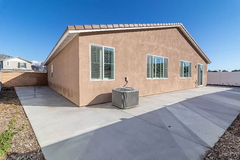 Furnished Finder property 475731_1 photo 36