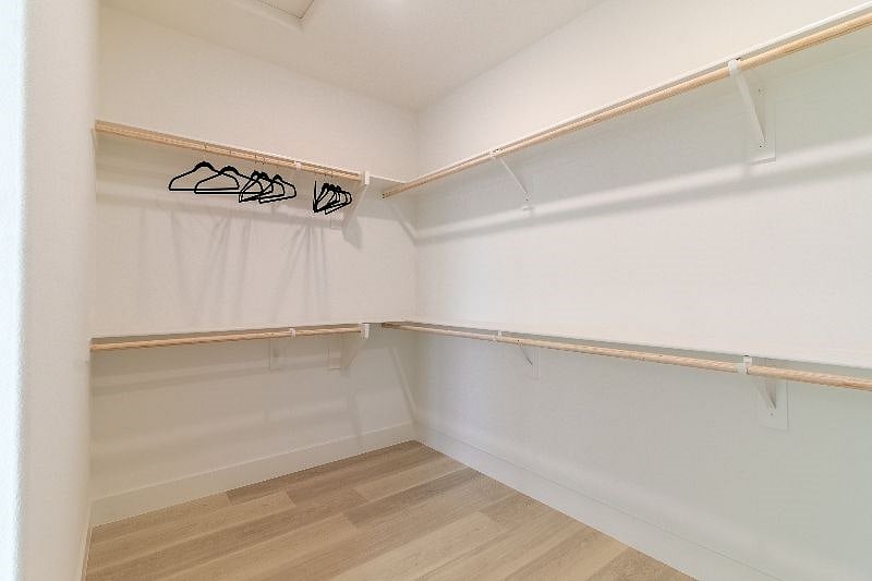 Furnished Finder property 475731_1 photo 20