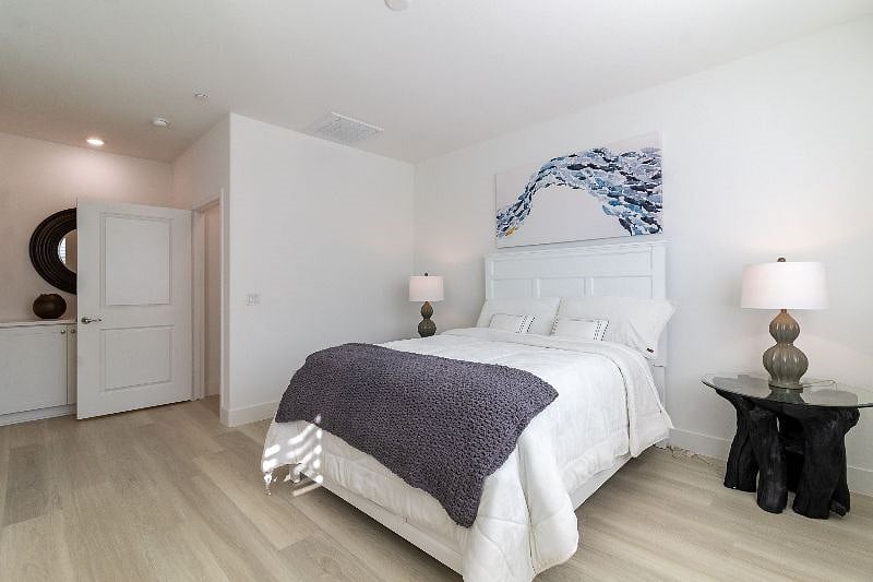 Furnished Finder property 475731_1 photo 19
