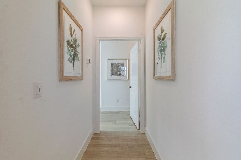 Furnished Finder property 475731_1 photo 18