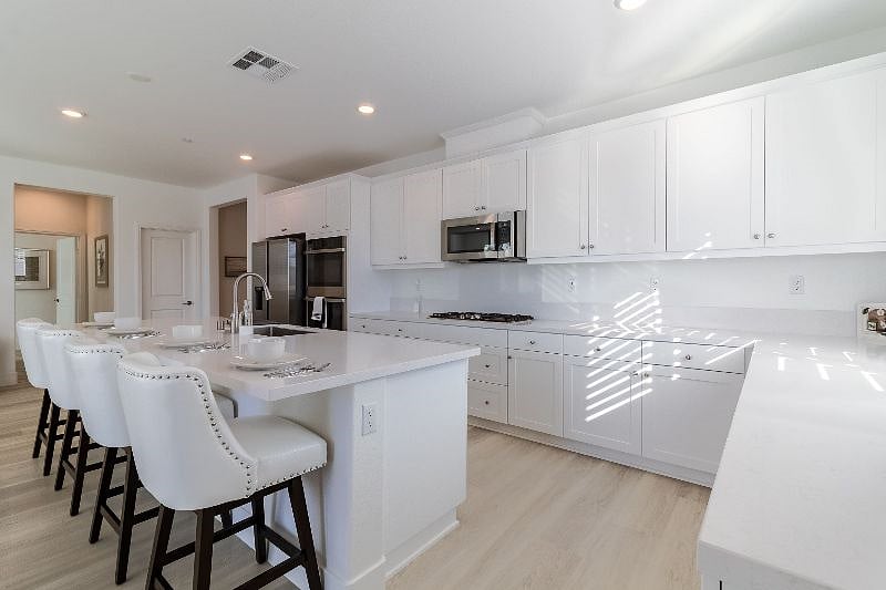 Furnished Finder property 475731_1 photo 28