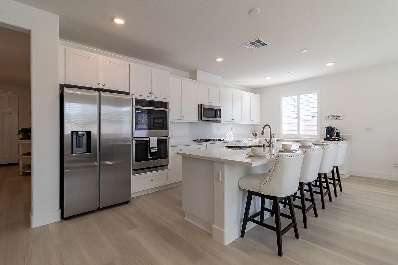 Furnished Finder property 475731_1 photo 29