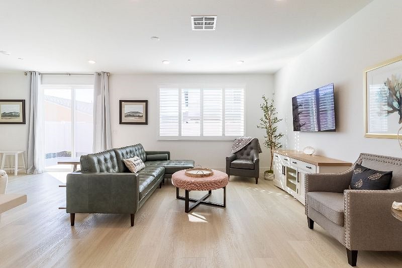 Furnished Finder property 475731_1 photo 33
