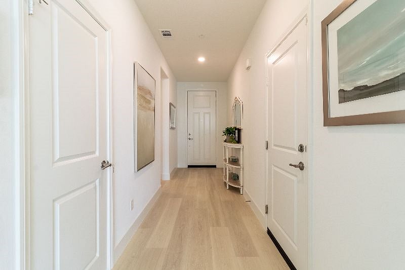 Furnished Finder property 475731_1 photo 7