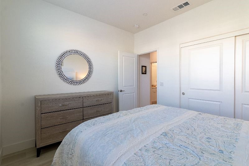 Furnished Finder property 475731_1 photo 16