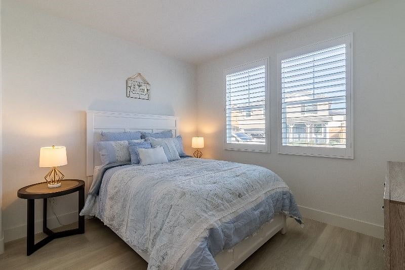 Furnished Finder property 475731_1 photo 15