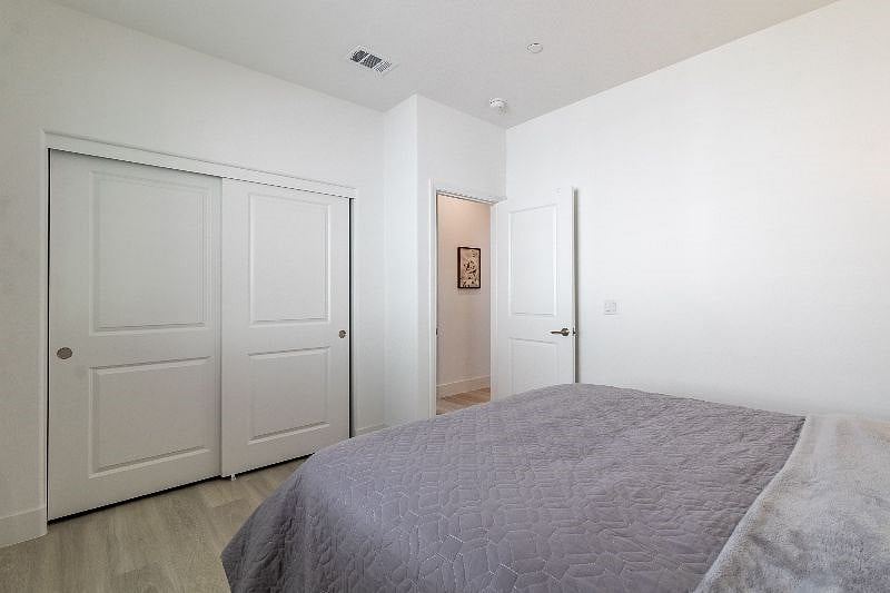 Furnished Finder property 475731_1 photo 14