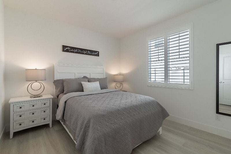 Furnished Finder property 475731_1 photo 13
