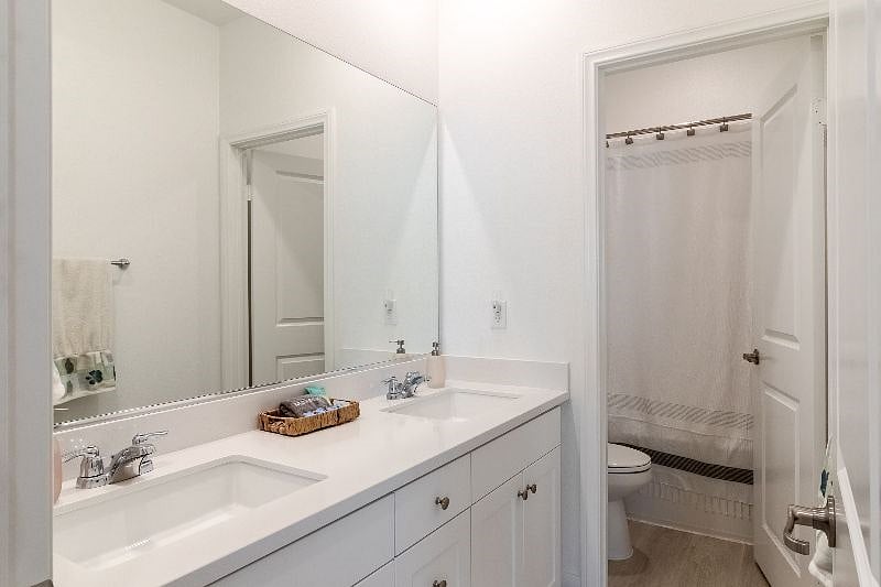 Furnished Finder property 475731_1 photo 11