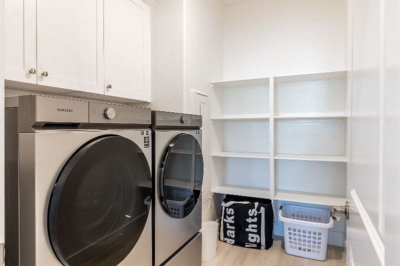 Furnished Finder property 475731_1 photo 10