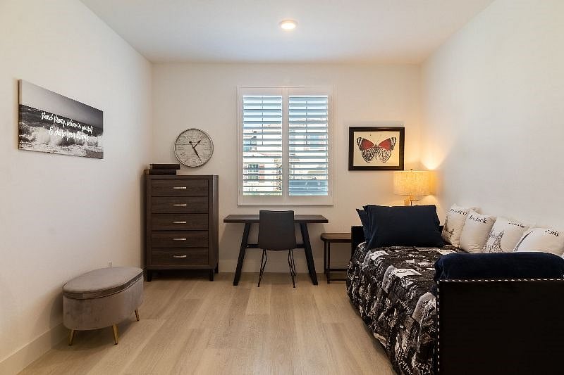 Furnished Finder property 475731_1 photo 1