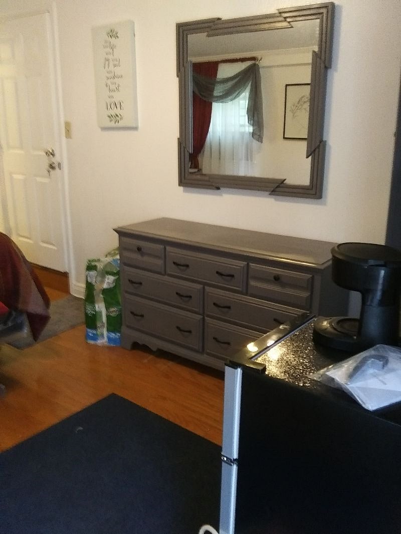 Furnished Finder property 475734_1 photo 6