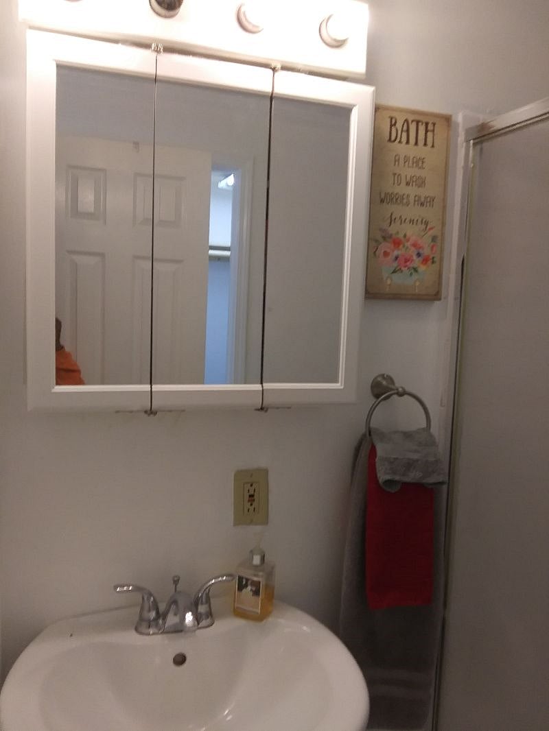 Furnished Finder property 475734_1 photo 8