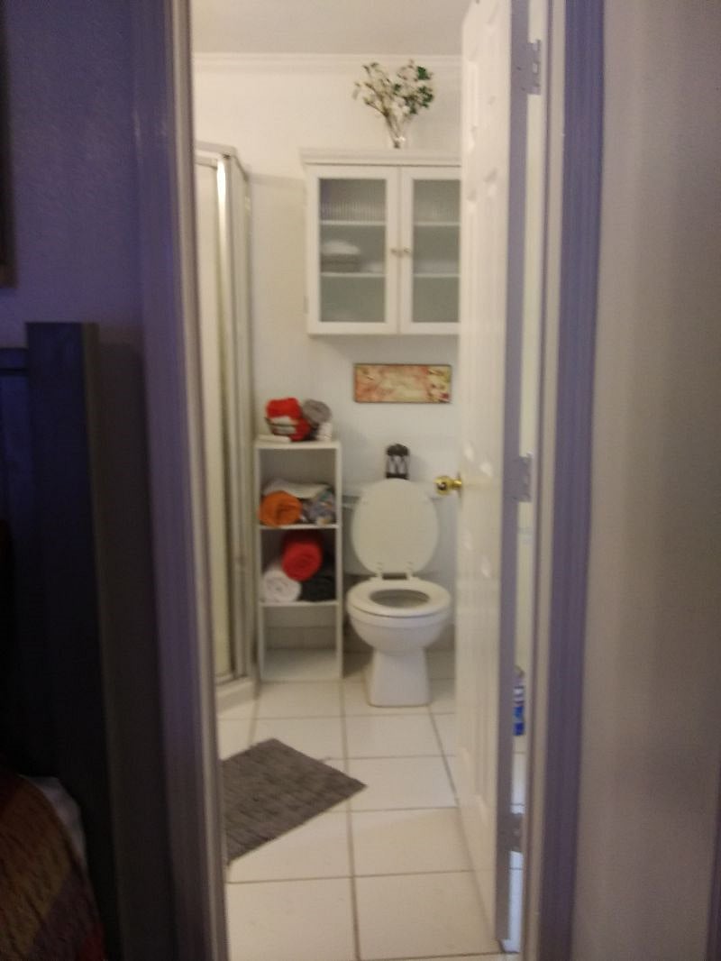 Furnished Finder property 475734_1 photo 7