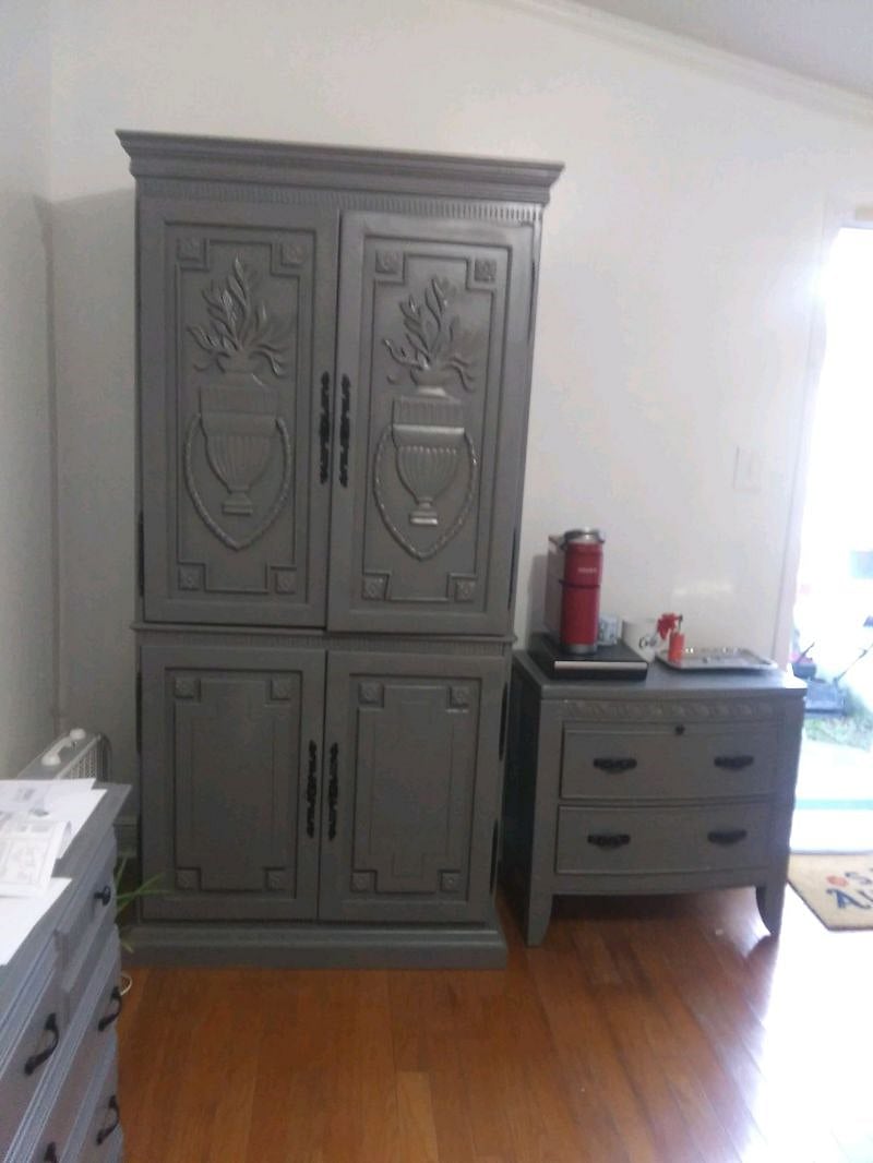 Furnished Finder property 475734_1 photo 3