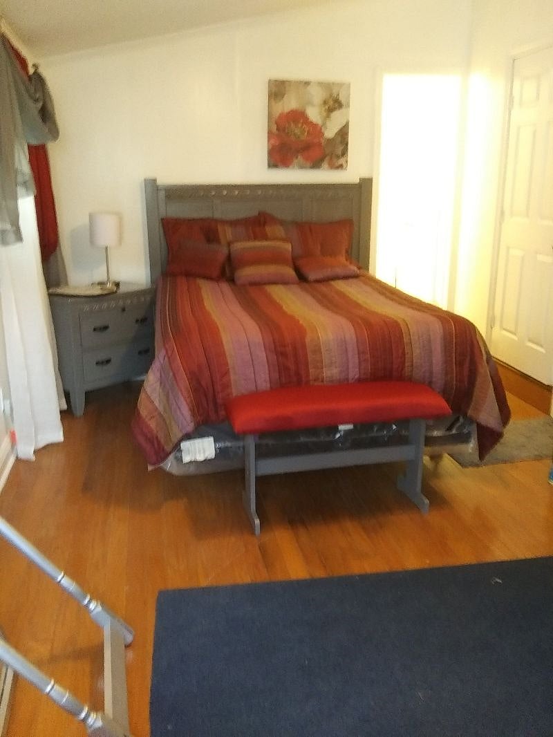 Furnished Finder property 475734_1 photo 5