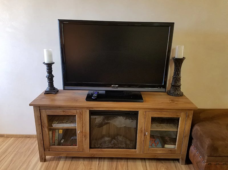 Furnished Finder property 475748_1 photo 4
