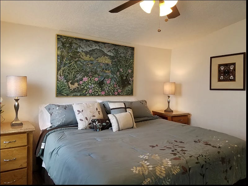 Furnished Finder property 475748_1 photo 5