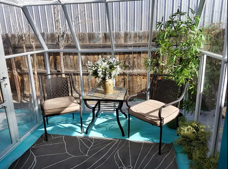 Furnished Finder property 475748_1 photo 8