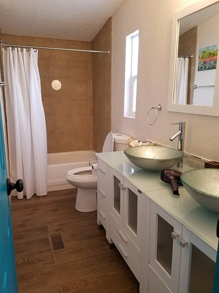 Furnished Finder property 475748_1 photo 6