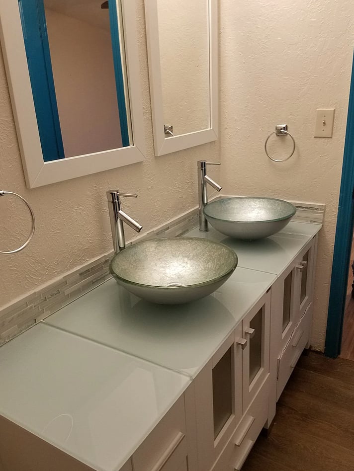 Furnished Finder property 475748_1 photo 7